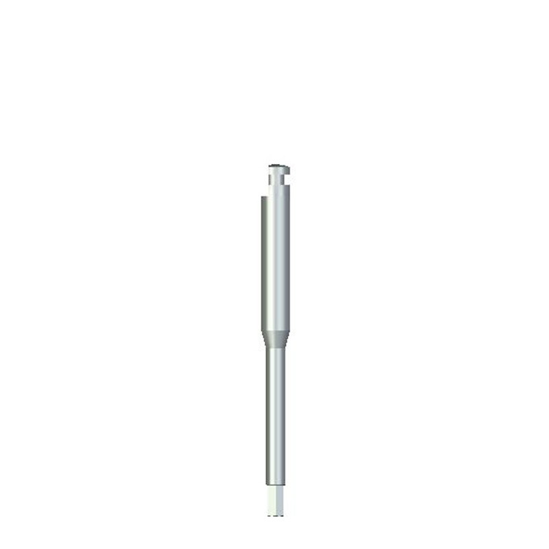 Mandrins pour contre-angle - uofti.com
