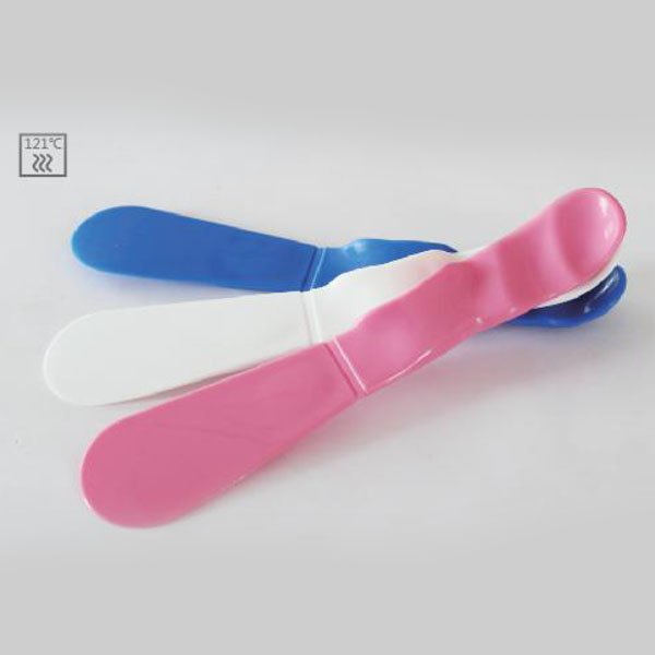 Spatule ergonomique - uofti.com