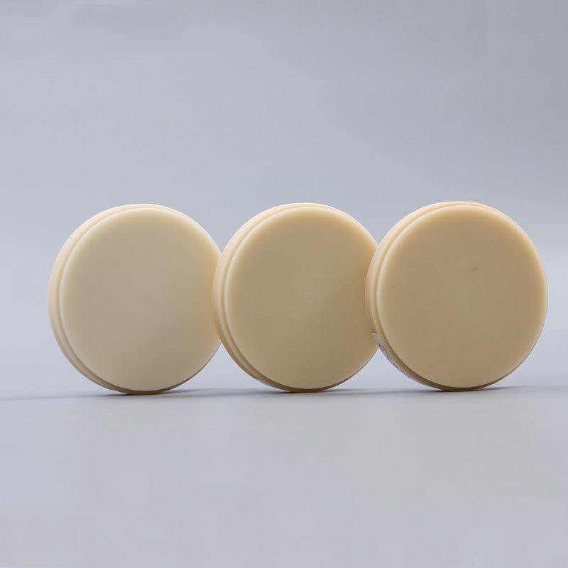 Disque PMMA Monocouche - uofti.com