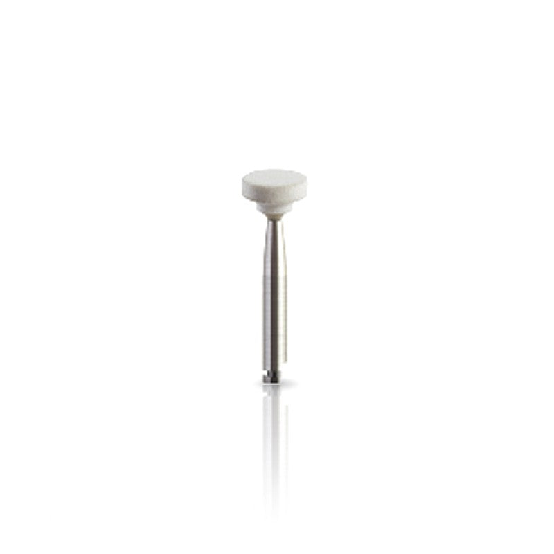 Boîte de 5 abrasifs céramiques - uofti.com