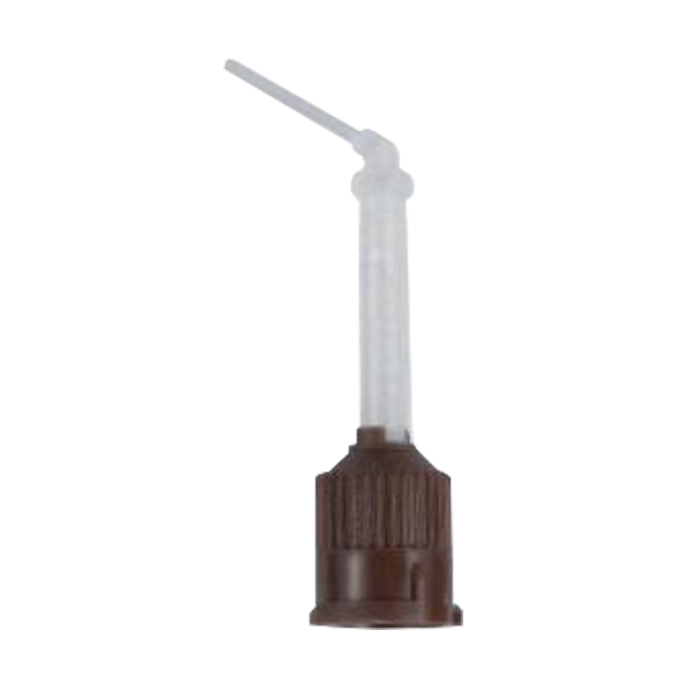 Embout intra-oral (mixing-tip) - uofti.com