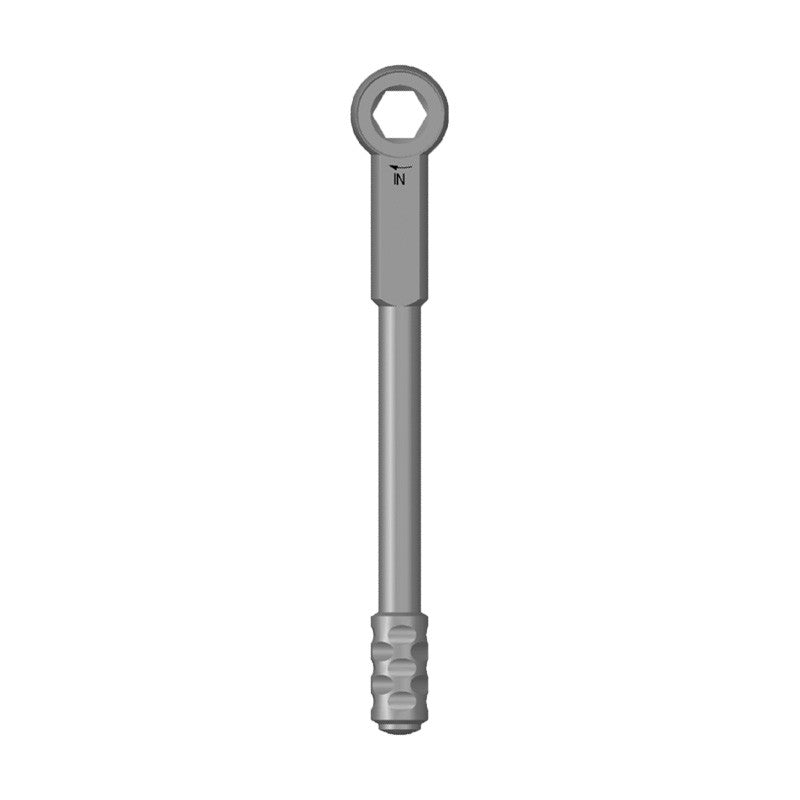 Clefs à cliquet - uofti.com