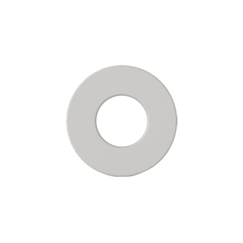 Parties femelles Safe Connector™ - uofti.com