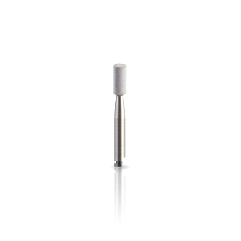 Boîte de 5 abrasifs céramiques - uofti.com
