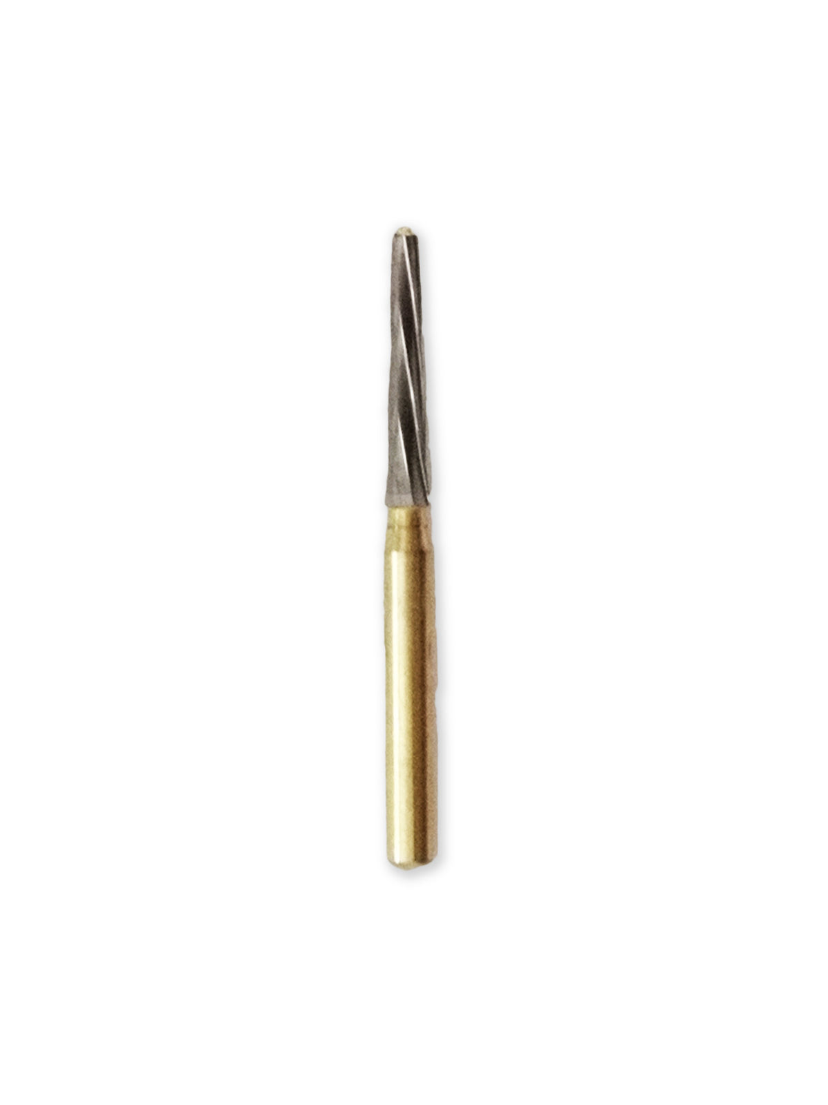 Fraise FG de type EndoZ / Zekrya pour un accès EAZY à la chambre pulpaire 23 mm - uofti.com