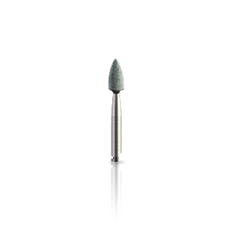 Boîte de 5 abrasifs céramiques - uofti.com