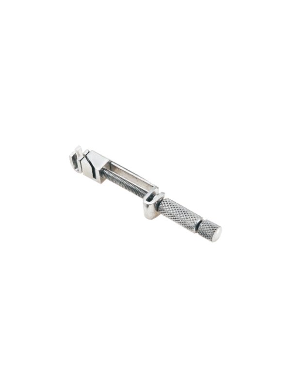 Porte-matrice - uofti.com