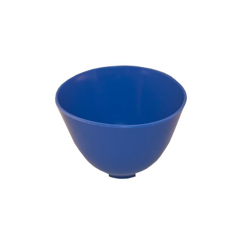 Bol à malaxer Ø 12 cm flexible - uofti.com