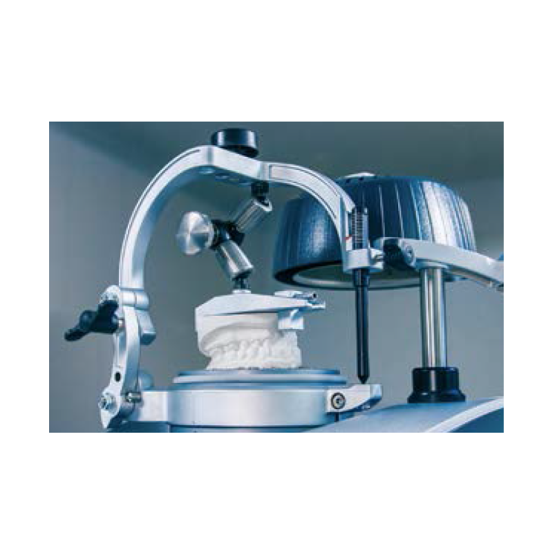 Occluseur Erko Occluform-3 - uofti.com