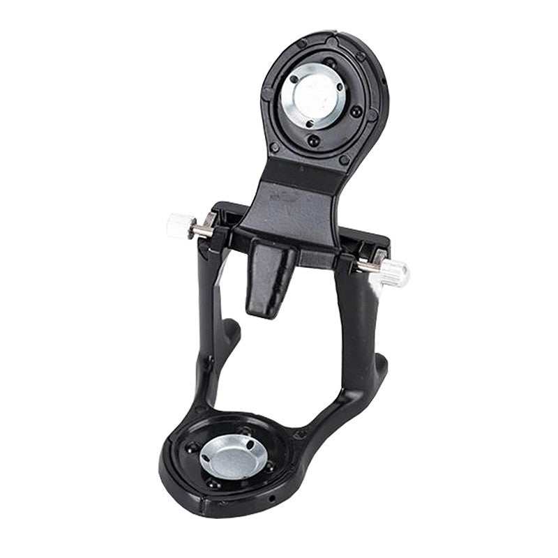 Articulateur magnétique simple - uofti.com