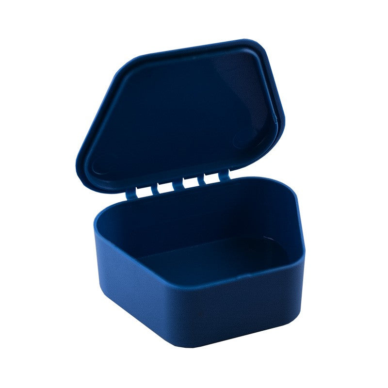 Boîte de rangement appareil mobile - uofti.com
