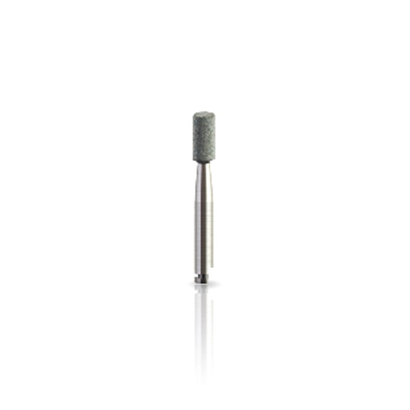 Boîte de 5 abrasifs céramiques - uofti.com