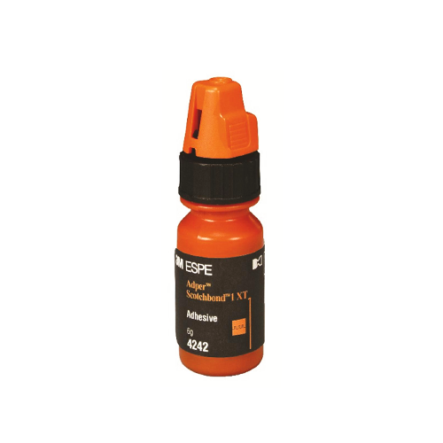 Adper Scotchbond 1 XT Adhésif monocomposant - 3M - uofti.com