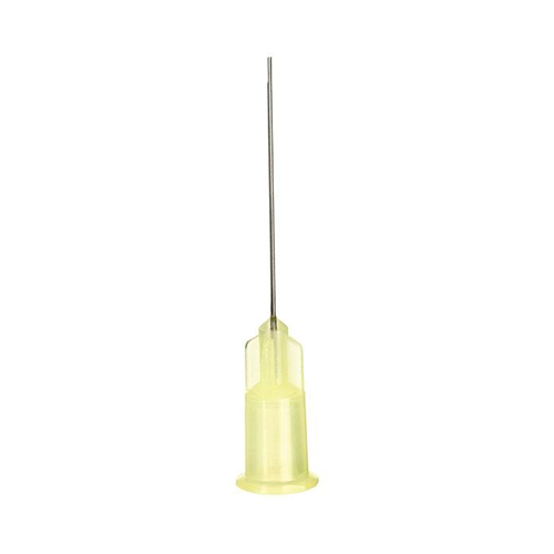 Aiguilles d'irrigation probe - uofti.com
