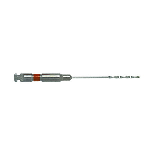 forets Beutelrock - Dentsply Sirona - uofti.com
