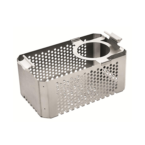 BioSonic Bac à ultrasons - COLTENE - uofti.com