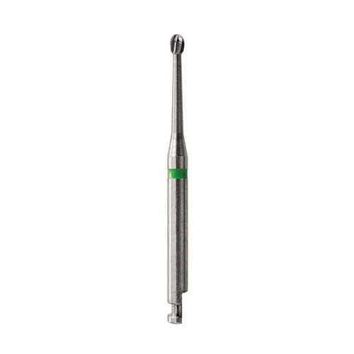 Fresas CaviPrep Prima Dental - SS WHITE
