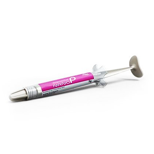 Desensibilize NANO P Agent désensibilisant - FGM
