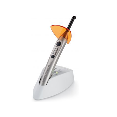 Elipar DeepCure-L LED-Lichtpolymerisationslampe - 3M