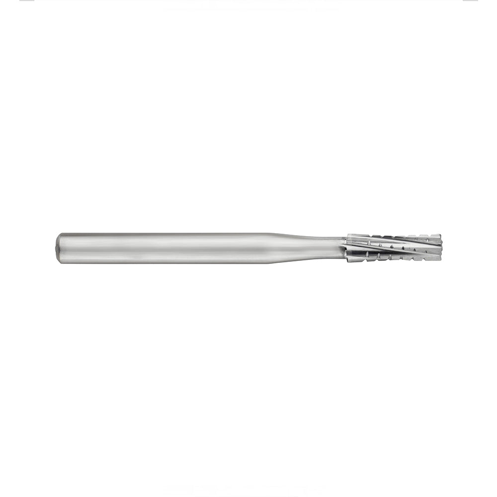 Wolframkarbid-Zylinderfräser Nr. 559 Kavitätenvorbereitung FG