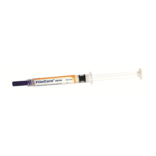 File Care EDTA - uofti.com