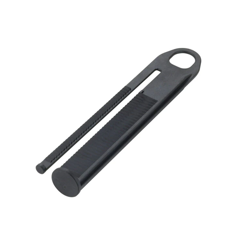 Permadyne Garant Matériau d'empreinte - 3M - uofti.com