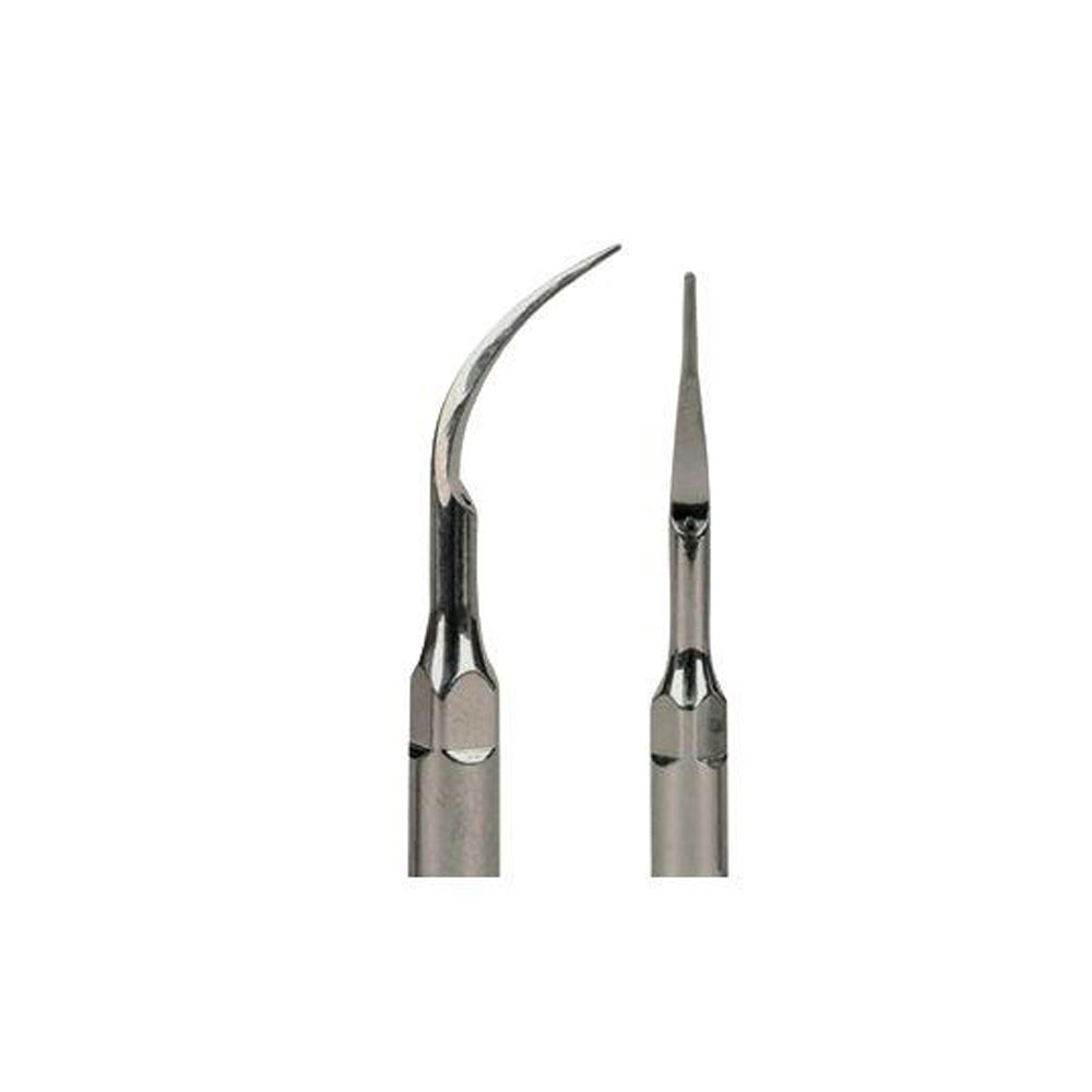 EMS-kompatible Einsätze - Kent Dental