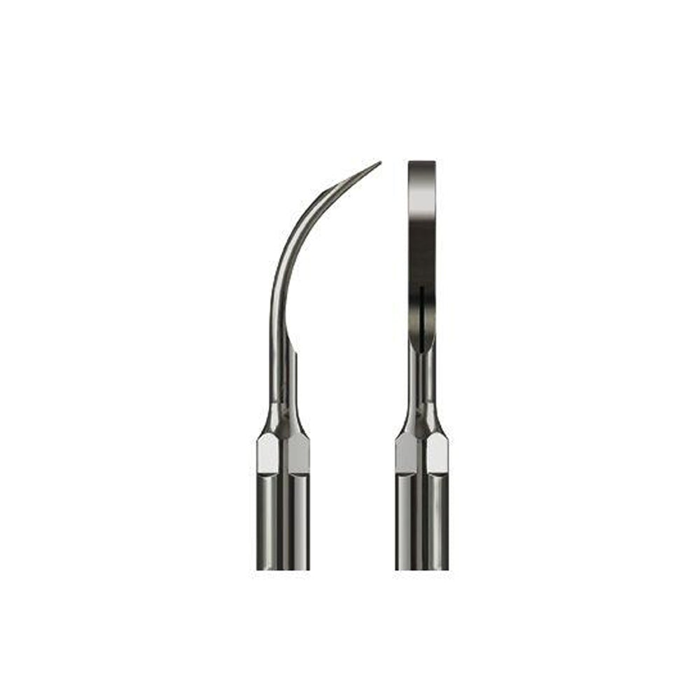 EMS-kompatible Einsätze - Kent Dental