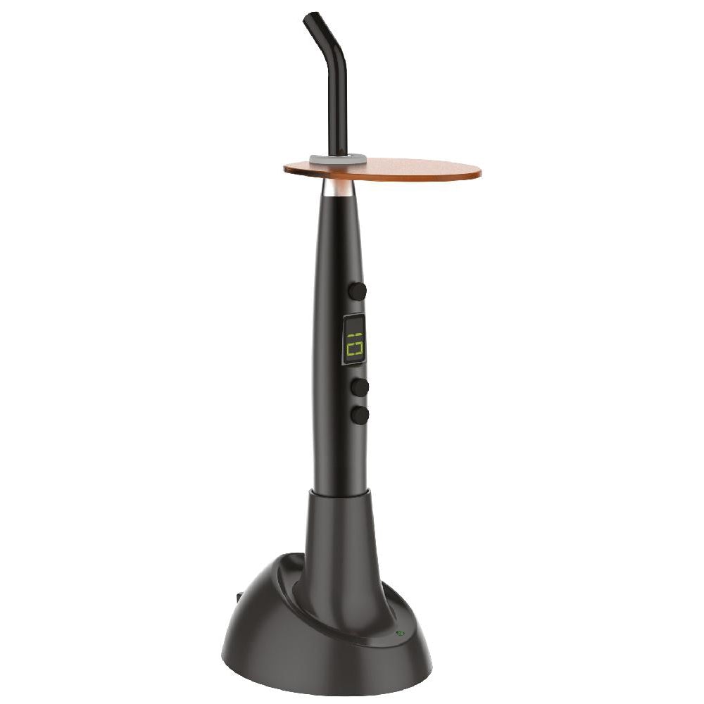 Lâmpada sem fios Power LED - Kent Dental