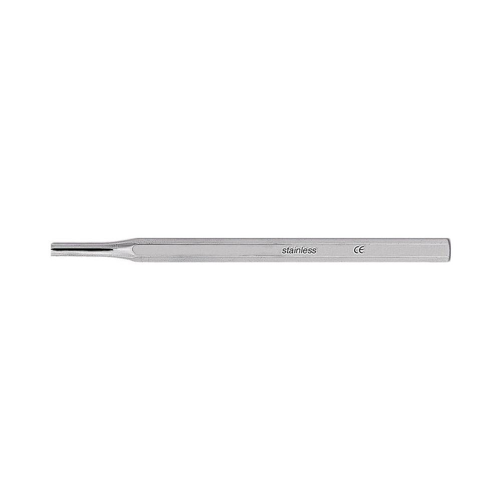 Titanium Mirrors - Kent Dental