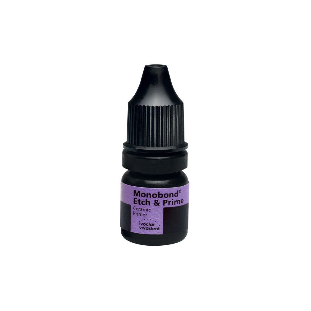 Monobond Etch & Prime - 5g - Ivoclar Vivadent