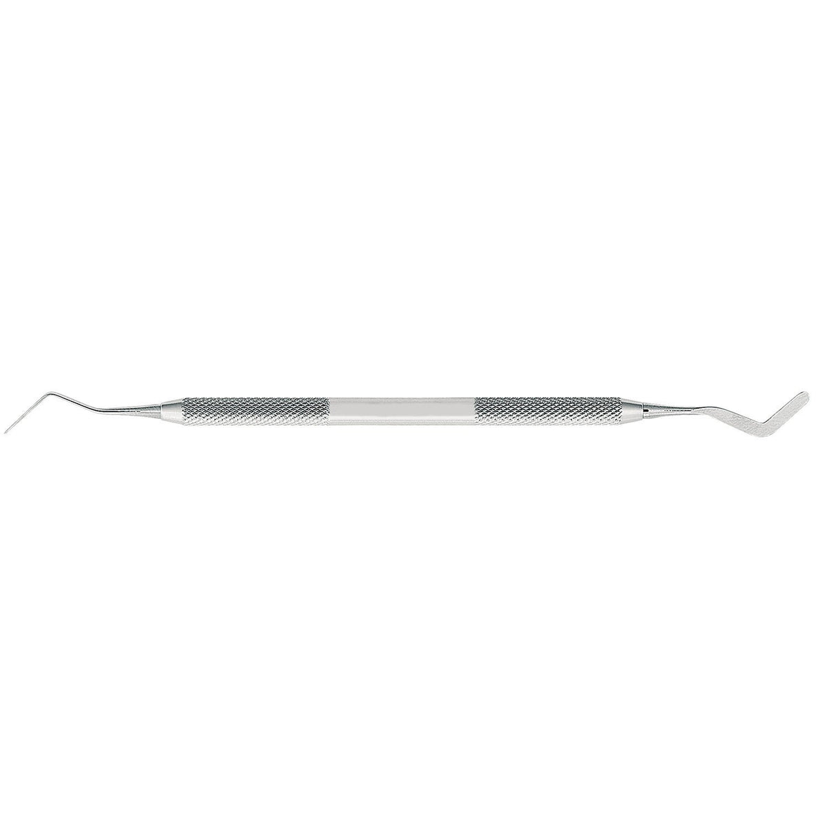 Spatules de bouche - Kent Dental