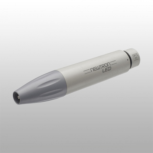 Newtron P5XS BLED Gerador de ultrasons - ACTEON