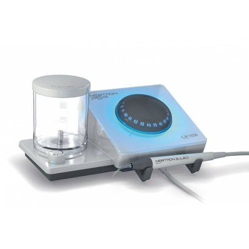 Newtron P5XS BLED Gerador de ultrasons - ACTEON