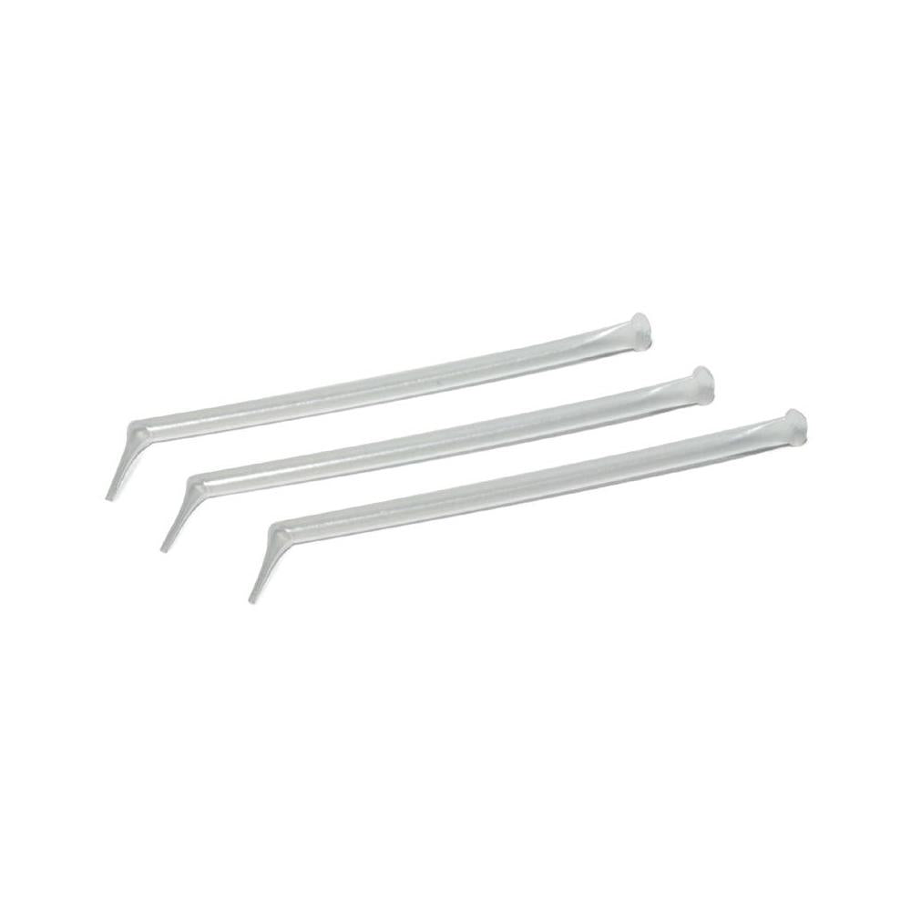 Pipettes - MEDIBASE