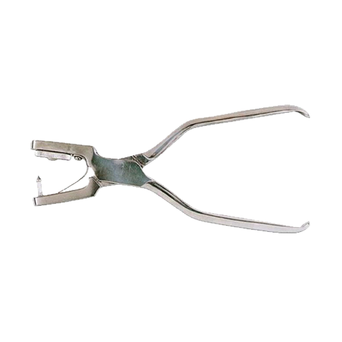 Ainsworth Dam Pliers - DEHP