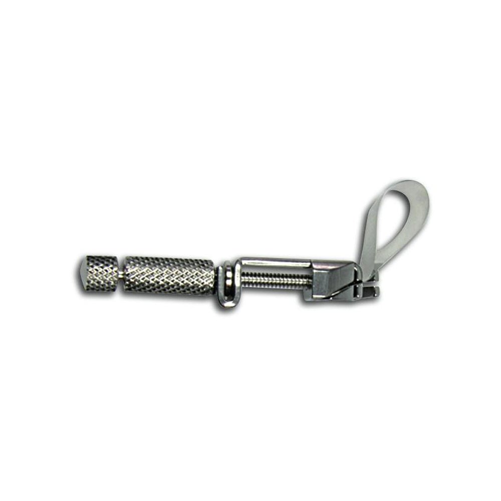 Porte-matrice- PD