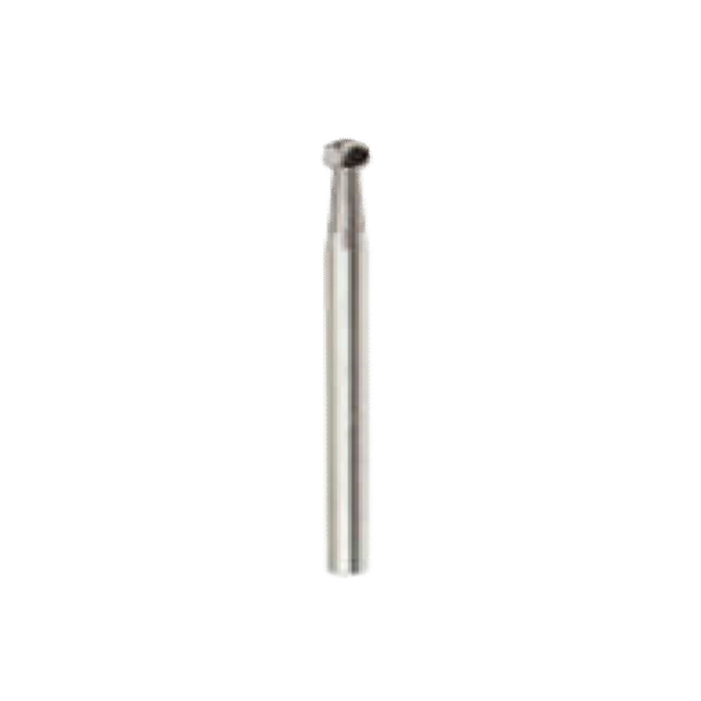 RA tungsten carbide end mills round 8SL- COOL CUT