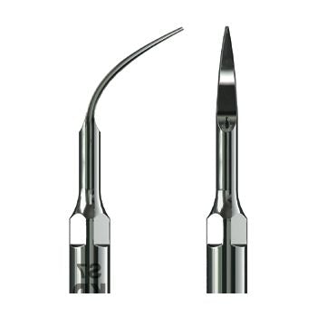 Inserts - Kent Dental