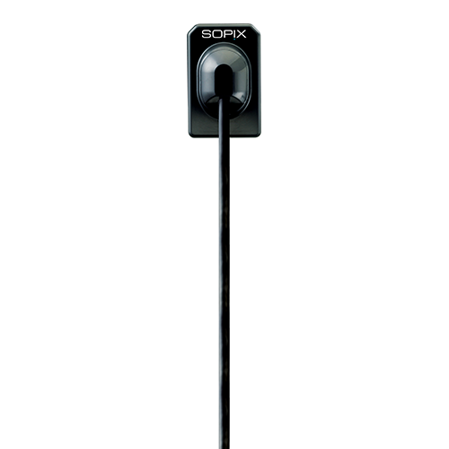 Capteur SOPIX T1 - ACTEON taille 1 USB - uofti.com