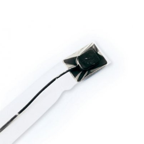 Sensor Cover Housses pour capteurs radiographique - Kerr - uofti.com