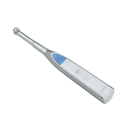 Lámpara de fotopolimerización SmartLite Focus - Dentsply Sirona