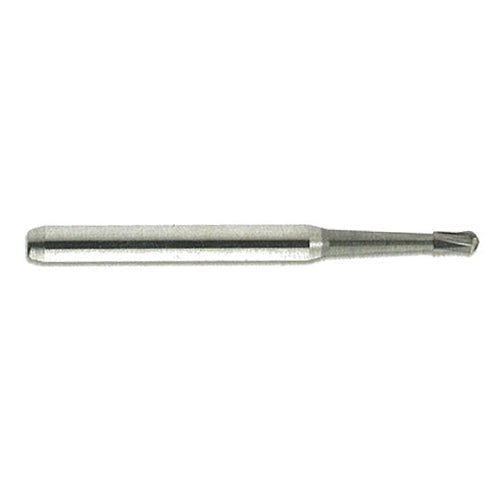 Brocas de carboneto de tungsténio FG - Kent Dental
