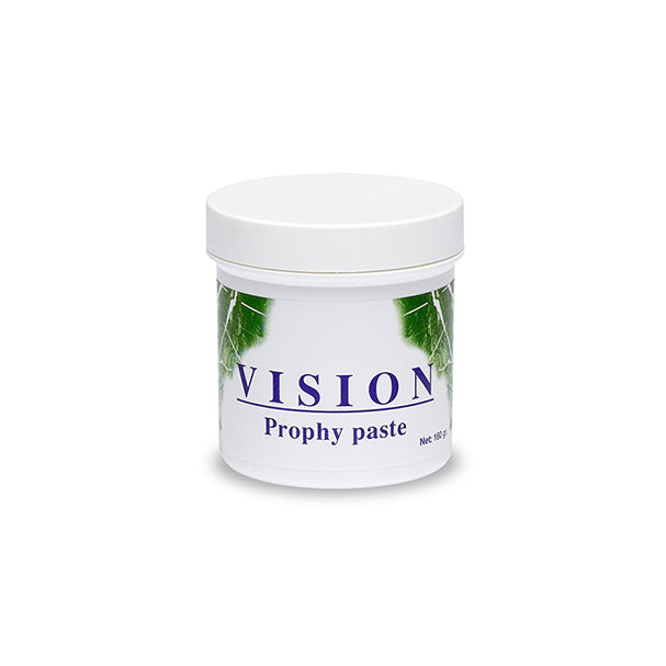 Vision Prophy pasta polijstpasta - WP Dental