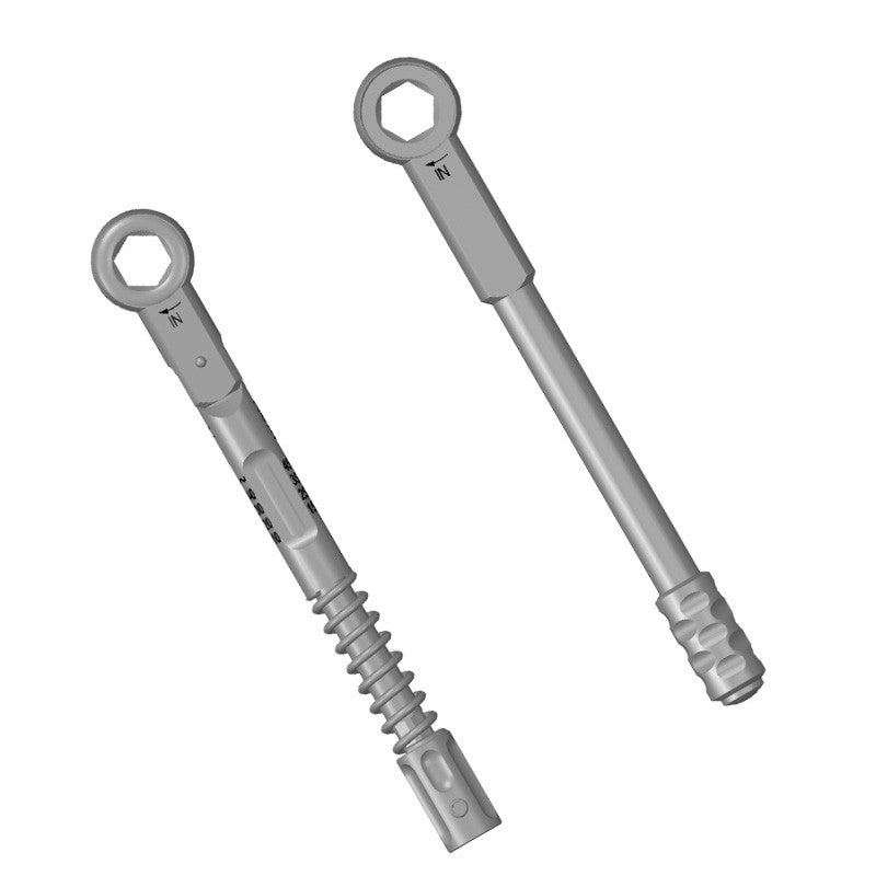 Clefs à cliquet - uofti.com
