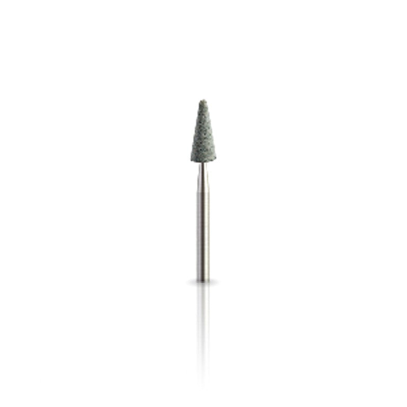Boîte de 5 abrasifs céramiques - uofti.com