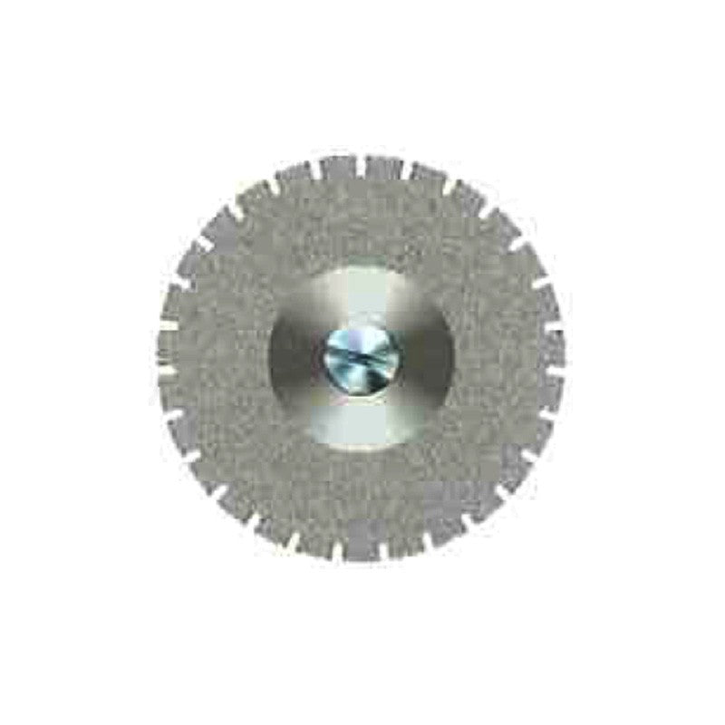 Disque coupant diamanté pour céramique - uofti.com