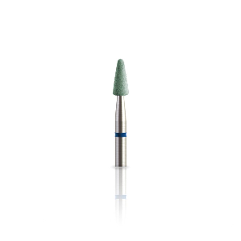Polissoir silicone spécial zircone et céramique - uofti.com