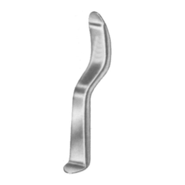 Ecarteur Minnesota 14cm - uofti.com
