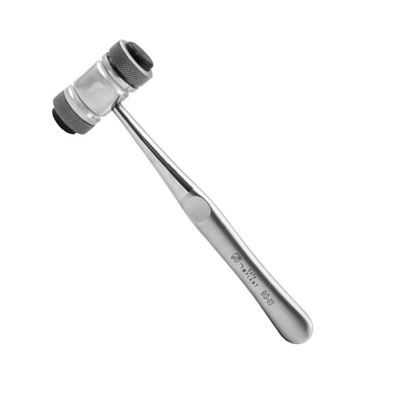 Maillet SINUS UP - uofti.com